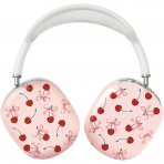 iBenzer Apple AirPods Max Koruyucu Klf