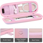 Fintie Apple Pencil Pro Uyumlu �anta-Fantasy Ombre