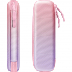 Fintie Apple Pencil Pro Uyumlu �anta-Fantasy Ombre