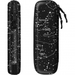 Fintie Apple Pencil Pro Uyumlu �anta-Constellation