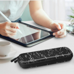 Fintie Apple Pencil Pro Uyumlu �anta-Constellation