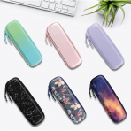 Fintie Apple Pencil Pro Uyumlu �anta-Constellation