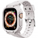 Fintie Apple Watch Ultra Kay (49 mm)
