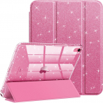 Fintie Apple iPad 10/11.Nesil Klf (10.9/11 in)-Pink 