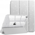 Fintie Apple iPad 10/11.Nesil Klf (10.9/11 in)