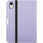 Fintie Apple iPad Mini 6 Klf (8.3 in)-Lilac