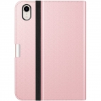 Fintie Apple iPad Mini 6 Klf (8.3 in)-Rose Gold