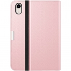 Fintie Apple iPad Mini 6 Klf (8.3 in)-Rose Gold