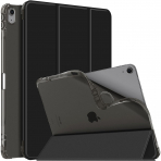 Fintie Apple iPad Air M2 nce Klf (13 in)-Black