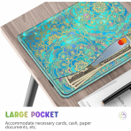 Fintie Folio iPad Air Klf (13 in)