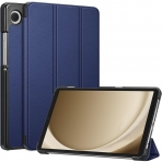 Fintie Galaxy Tab A9 Standl Klf-Navy