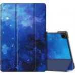 Fintie Galaxy Tab A9 Plus Standl Klf