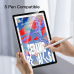 Fintie Galaxy Tab S10 FE Ekran Koruyucu (2 Adet)