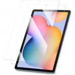 Fintie Galaxy Tab S6 Lite Ekran Koruyucu(10.4 in)