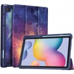 Fintie Galaxy Tab S6 Lite Klf (10.4 in)-Galaxy