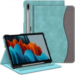 Fintie Samsung Galaxy Tab S7 Klf (11 in)