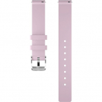 EANWireless Garmin Lily 2 Kay-Pink