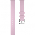 EANWireless Garmin Lily 2 Kay-Pink