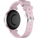 EANWireless Garmin Lily 2 Kay-Pink