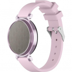 EANWireless Garmin Lily 2 Kay-Pink