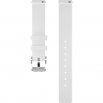 EANWireless Garmin Lily 2 Kay-White