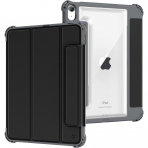 Fintie Hybrid Rugged iPad Air M2 Klf (11 in)