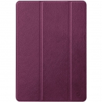 Fintie nce Samsung Galaxy Tab S8 Plus Klf-Purple