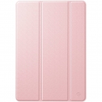 Fintie nce Samsung Galaxy Tab S8 Plus Klf-Rose Gold