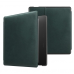 Fintie Kindle Oasis Klf (7 in)-Dark Green