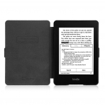 Fintie Kindle Paperwhite Kuma Klf (Tm Versiyonlar in)-Sandstone Fabric