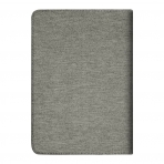 Fintie Kindle Paperwhite Klf (6 in)-Demin Gray
