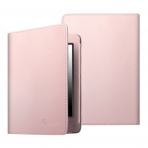 Fintie Kindle Paperwhite Klf (6 in)-Rose Gold