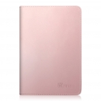 Fintie Kindle Paperwhite Klf (6 in)-Rose Gold