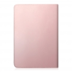 Fintie Kindle Paperwhite Klf (6 in)-Rose Gold