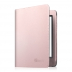 Fintie Kindle Paperwhite Klf (6 in)-Rose Gold