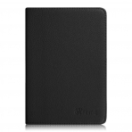 Fintie Kindle Paperwhite Klf (6 in)-Black