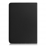 Fintie Kindle Paperwhite Klf (6 in)-Black