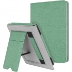 Fintie Kindle Paperwhite Klf (6 in)(10.Nesil)-Sage