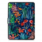 Fintie Kindle Paperwhite SmartShell Klf (Tm Versiyonlar in)-Jungle Night