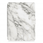 Fintie Kindle Paperwhite SmartShell Klf (Tm Versiyonlar in)-Marble