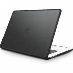 Fintie MacBook Air M3 Sert Klf (15 in)