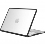 Fintie MacBook Neo Laptop K�l�f�-Black