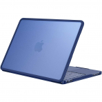 Fintie MacBook Neo Laptop K�l�f�