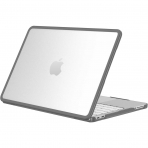 Fintie MacBook Neo Laptop K�l�f�-Gray