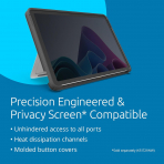 Kensington Microsoft Surface Pro 12 Klf 
