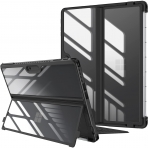Fintie Microsoft Surface Pro 9/10/11 Klf (13 in)-Black