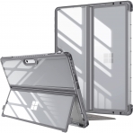Fintie Microsoft Surface Pro 9/10/11 Klf (13 in)-Gray
