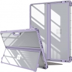 Fintie Microsoft Surface Pro 9/10/11 Klf (13 in)