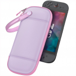 Fintie Nintendo Switch 2 Tama antas