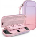 Fintie Nintendo Switch 2 Tama antas-Fantasy Ombre